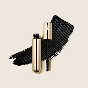 Beautycounter Think Big Mascara